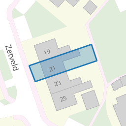 Perceel PZE00-G-1737