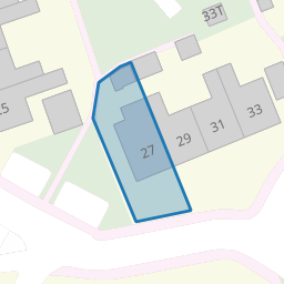 Perceel PZE00-G-1740