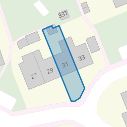 Perceel PZE00-G-1742