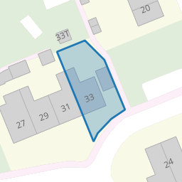 Perceel PZE00-G-1743