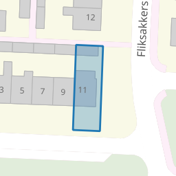 Perceel PZE00-G-1759