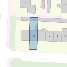 Perceel PZE00-G-1763