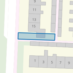 Perceel PZE00-G-1765