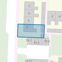 Perceel PZE00-G-1769