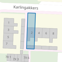 Perceel PZE00-G-1773