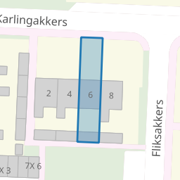 Perceel PZE00-G-1775