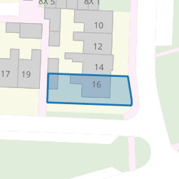 Perceel PZE00-G-1787