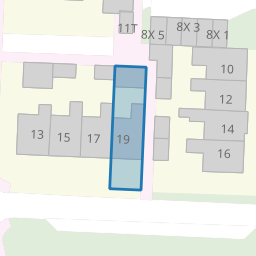 Perceel PZE00-G-1788