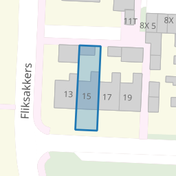 Perceel PZE00-G-1790