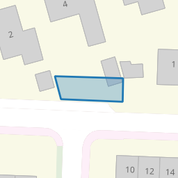 Perceel PZE00-G-1797