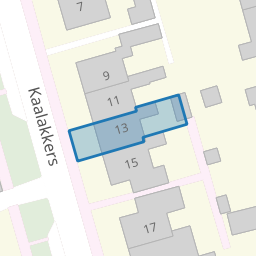 Perceel PZE00-G-1803