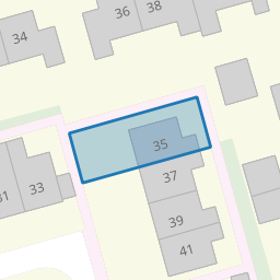 Perceel PZE00-G-1808