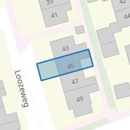 Perceel PZE00-G-1811