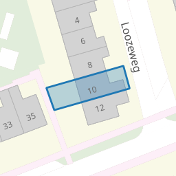 Perceel PZE00-G-1816