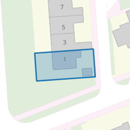 Perceel PZE00-G-1821