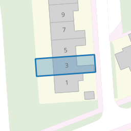 Perceel PZE00-G-1822