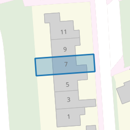 Perceel PZE00-G-1824