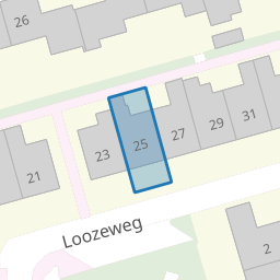 Perceel PZE00-G-1828