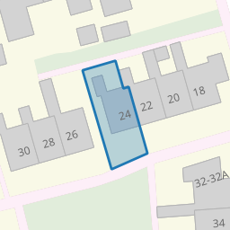 Perceel PZE00-G-1835