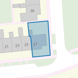 Perceel PZE00-G-1837