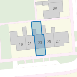 Perceel PZE00-G-1838