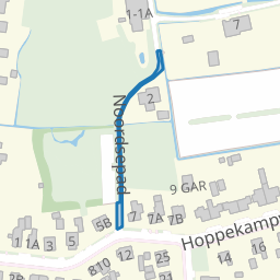 Perceel PZE00-G-1847