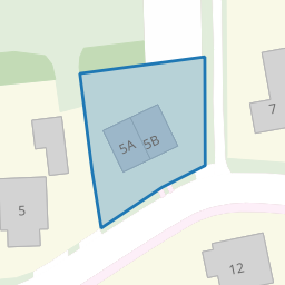 Perceel PZE00-G-1848