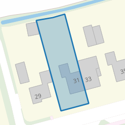 Perceel PZE00-G-1852