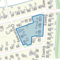 Perceel PZE00-G-1865