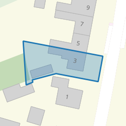 Perceel PZE00-G-1873