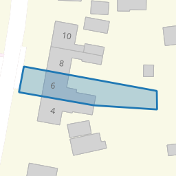 Perceel PZE00-G-1875