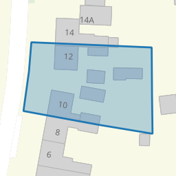 Perceel PZE00-G-1877