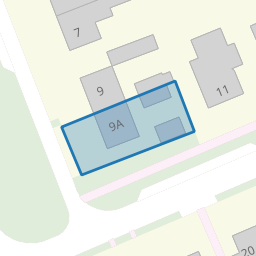 Perceel PZE00-G-1878