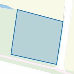 Perceel PZE00-G-1880