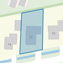 Perceel PZE00-G-1886