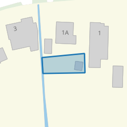 Perceel PZE00-G-1897