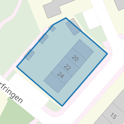 Perceel PZE00-G-1900