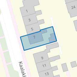 Perceel PZE00-G-1901