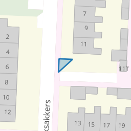 Perceel PZE00-G-1905