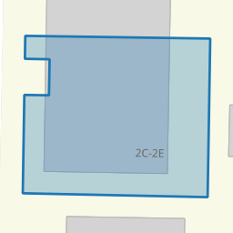 Perceel PZE00-G-1911