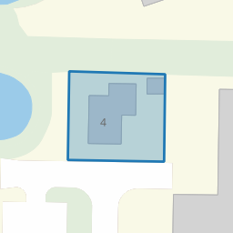 Perceel PZE00-G-1916