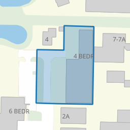 Perceel PZE00-G-1917