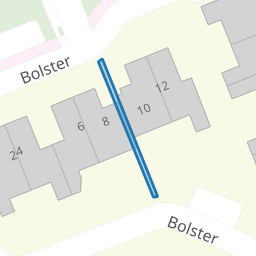 Perceel PZE00-G-1920