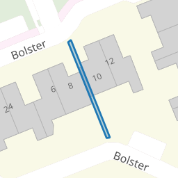 Perceel PZE00-G-1921