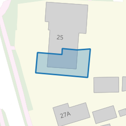 Perceel PZE00-G-1926