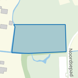 Perceel PZE00-G-1930