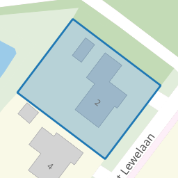 Perceel PZE00-G-1934