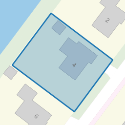 Perceel PZE00-G-1935