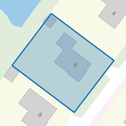 Perceel PZE00-G-1936