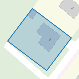 Perceel PZE00-G-1937